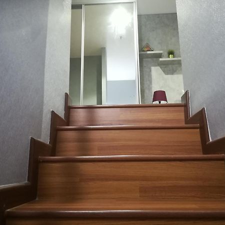 Rumahcozy Homestay I-City Σαχ Αλάμ Δωμάτιο φωτογραφία