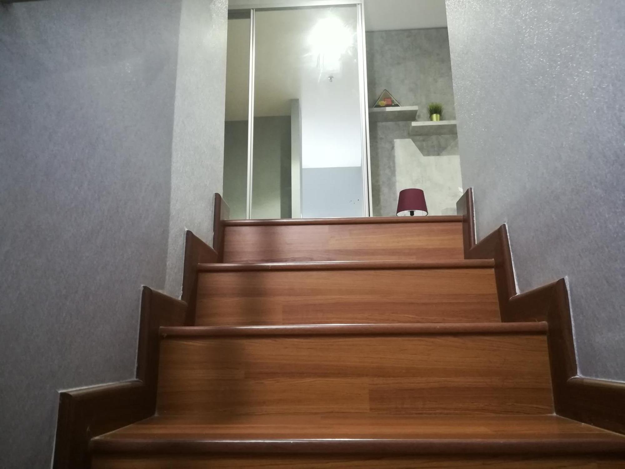Rumahcozy Homestay I-City Σαχ Αλάμ Δωμάτιο φωτογραφία