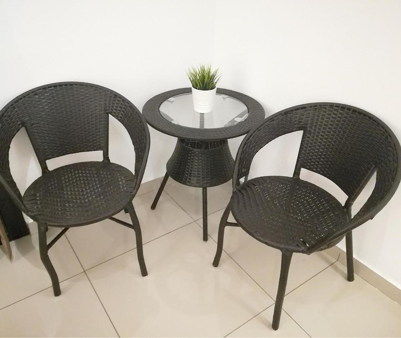 Rumahcozy Homestay I-City Σαχ Αλάμ Δωμάτιο φωτογραφία