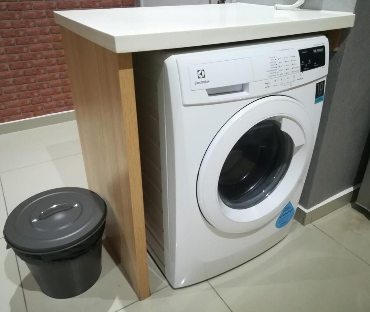 Rumahcozy Homestay I-City Σαχ Αλάμ Δωμάτιο φωτογραφία