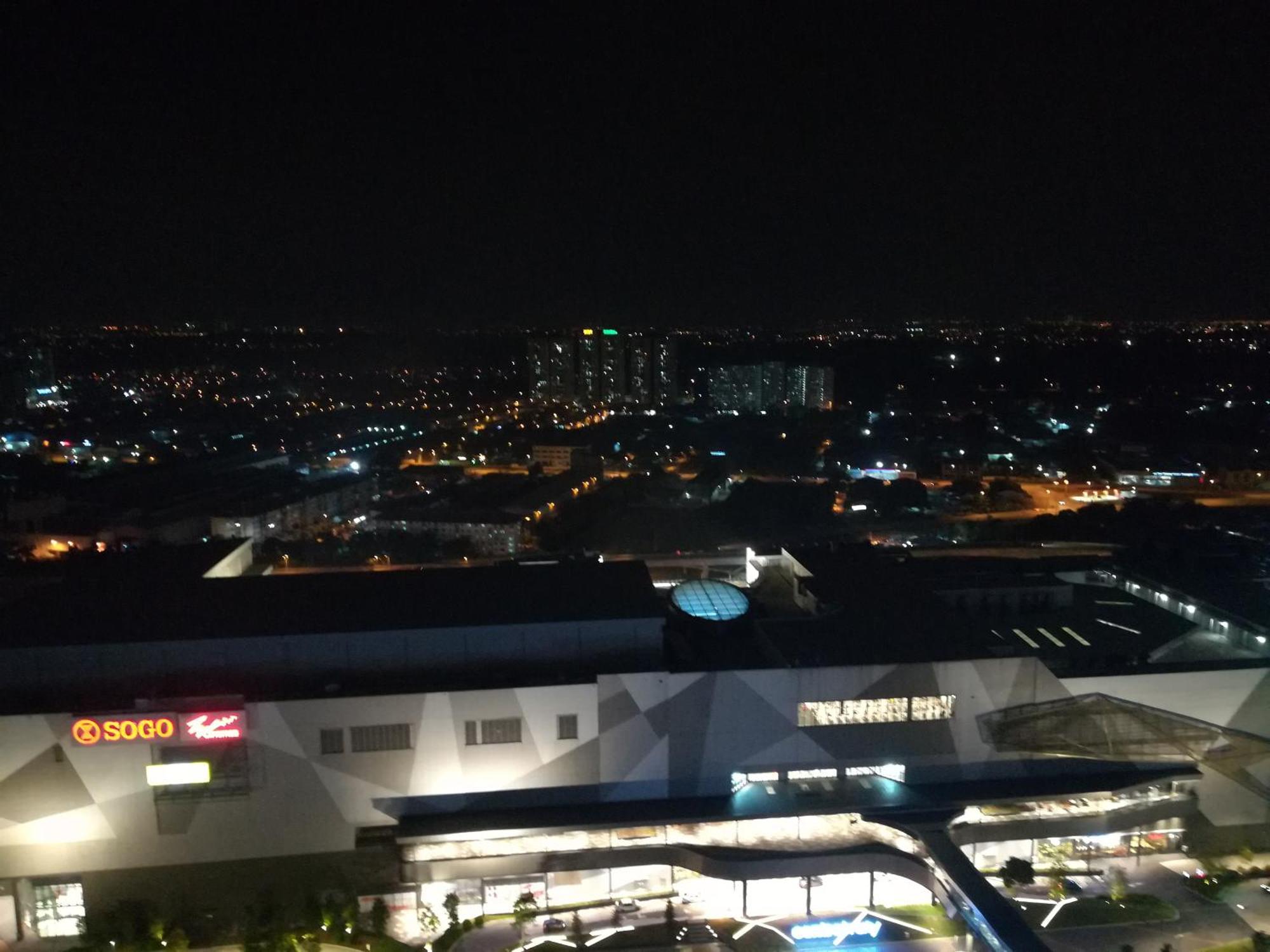 Rumahcozy Homestay I-City Σαχ Αλάμ Δωμάτιο φωτογραφία